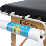 Bärbar massagebänk – RESTPRO Classic 2